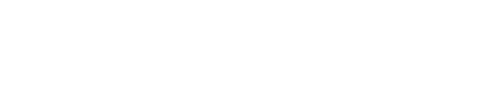 ag亚洲游戏国际平台:ag8亚洲游戏国际平台