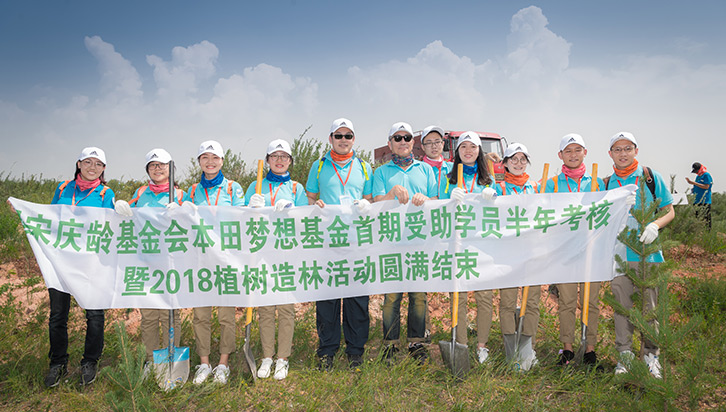 ag亚洲游戏国际平台:ag8亚洲游戏国际平台