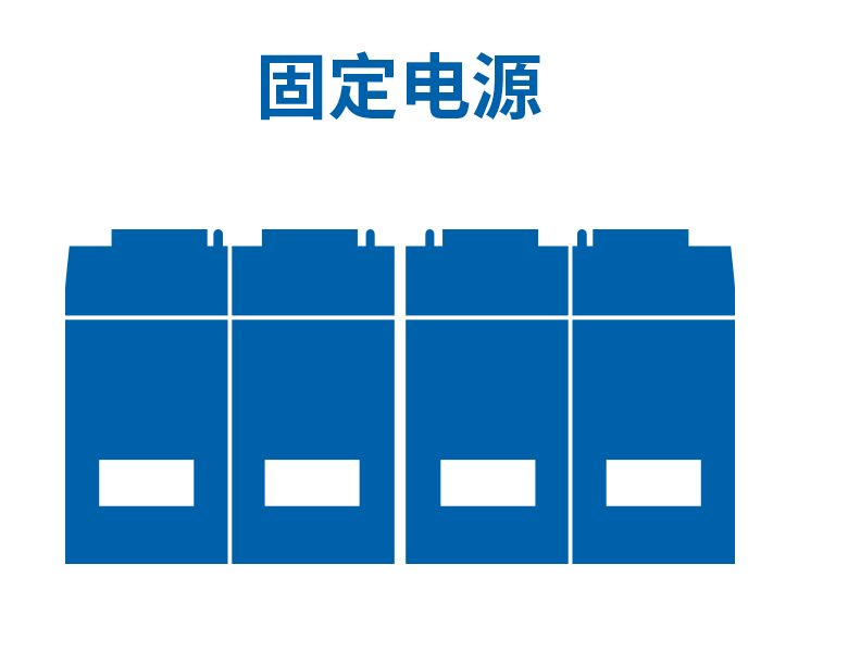 ag亚洲游戏国际平台:ag8亚洲游戏国际平台