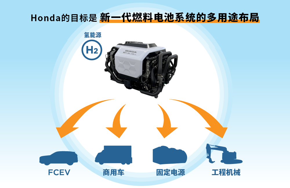 ag亚洲游戏国际平台:ag8亚洲游戏国际平台