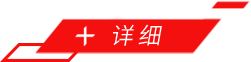 ag亚洲游戏国际平台:ag8亚洲游戏国际平台